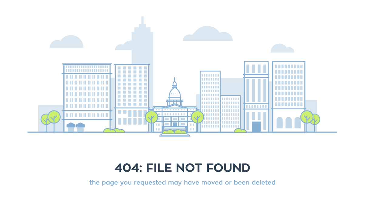lansing 404 lansing 404